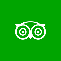 Trip Advisor